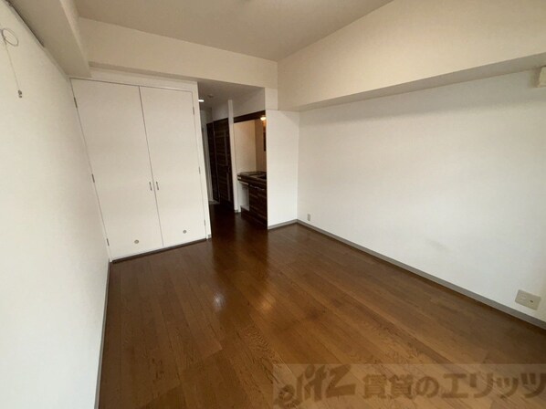 東明マンション江坂の物件内観写真